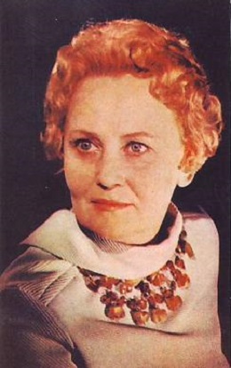 ���� �����